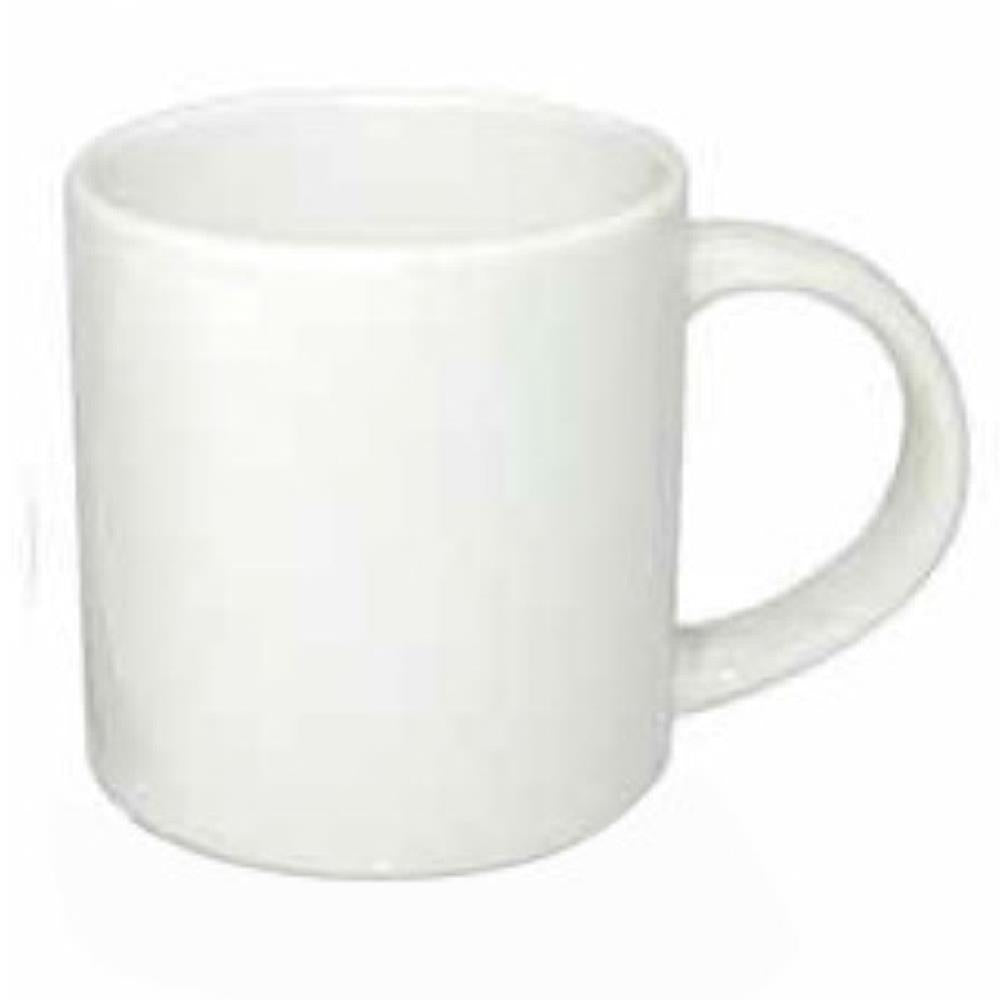Tazzina da Caffè Personalizzabile con Foto o Frasi – Idea Regalo – PS 10523