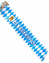 Fascia Oktoberfest in Raso – PS 07056