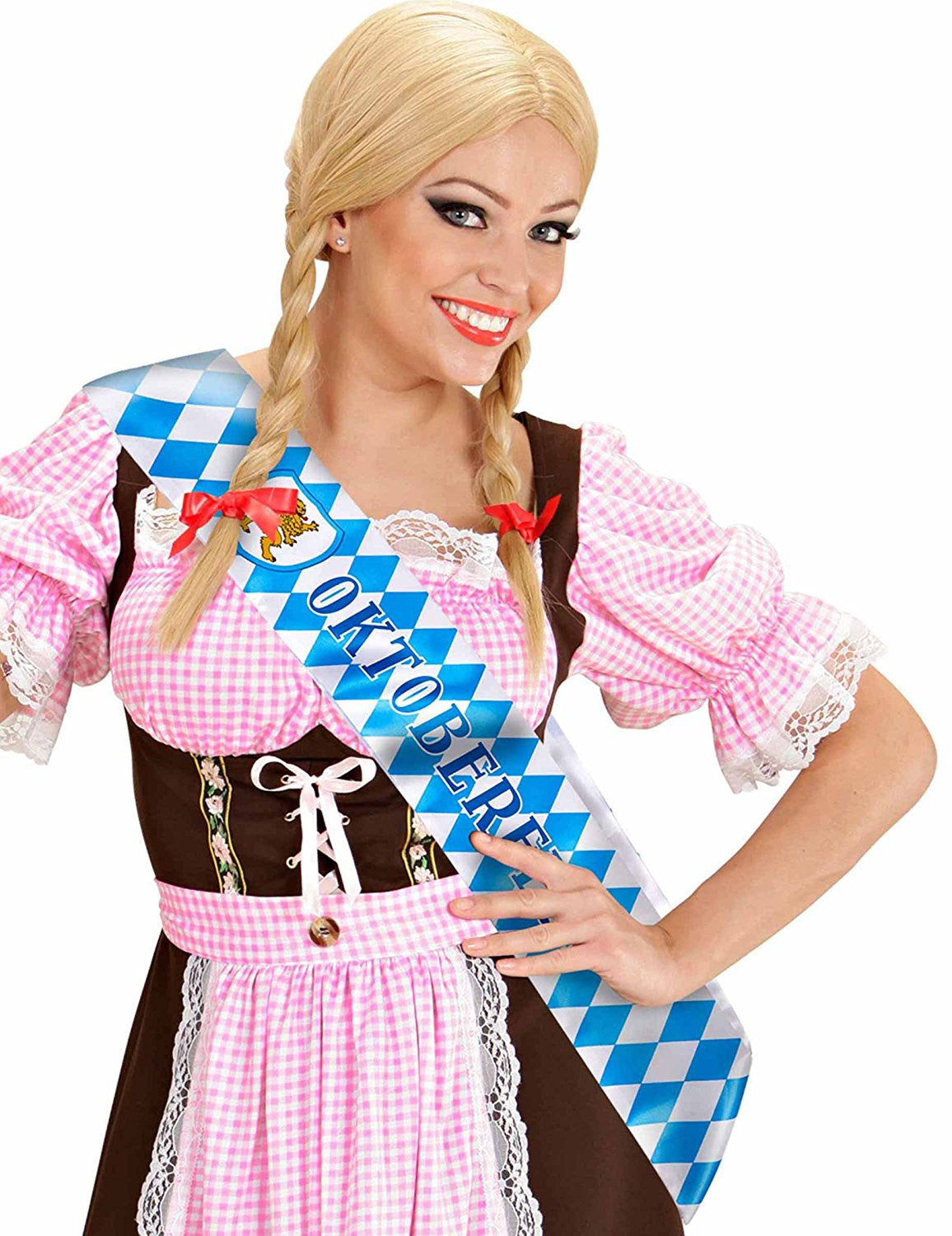 Fascia Oktoberfest in Raso – PS 07056
