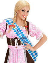 Fascia Oktoberfest in Raso – PS 07056