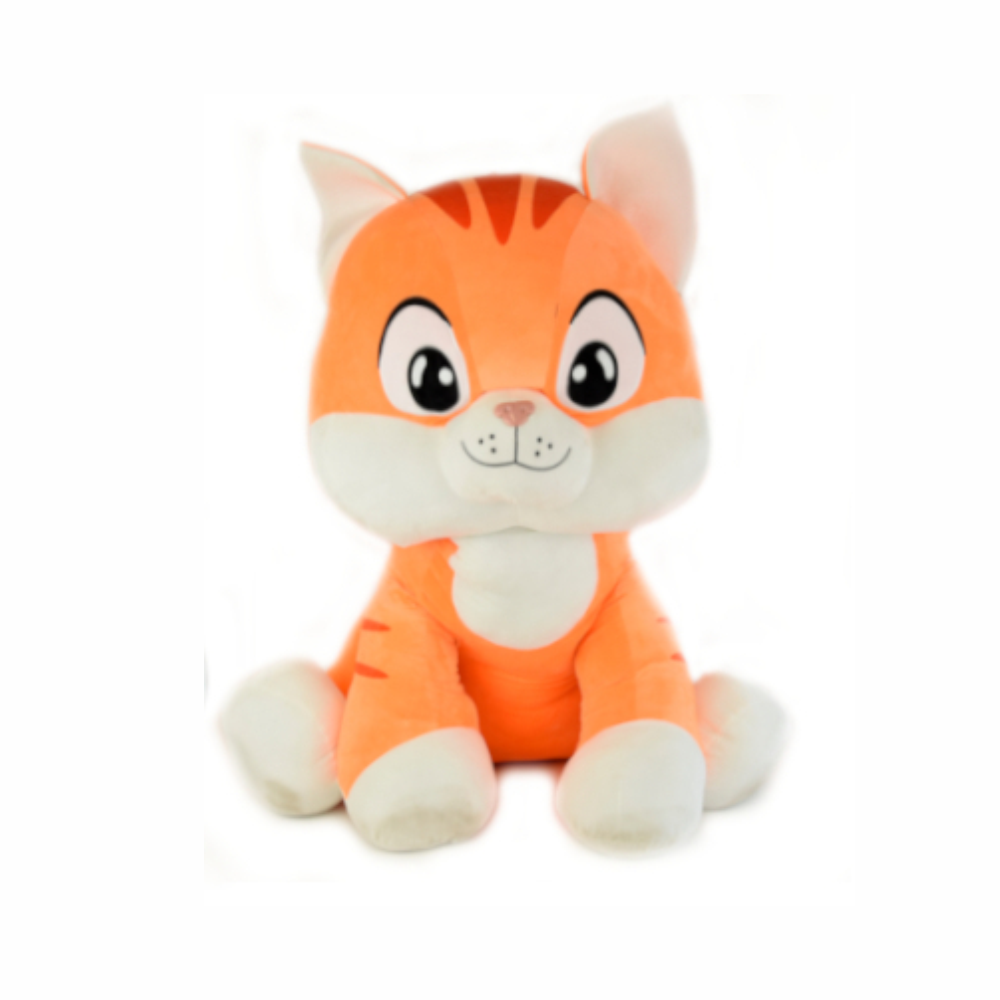 Peluche Billy Gatto – Diverse Misure PS 32969