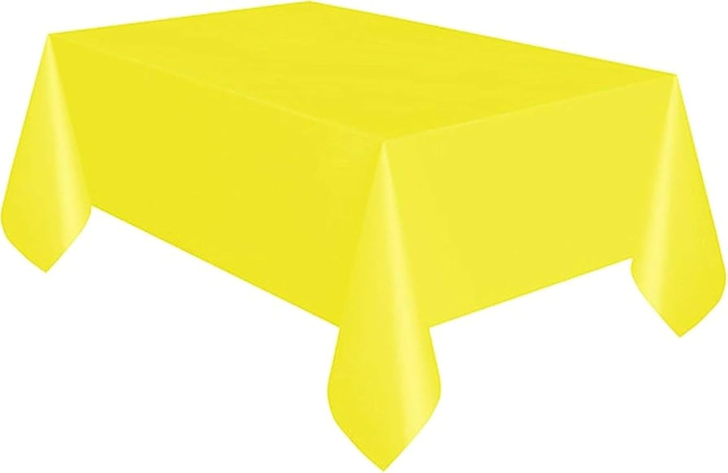 Tovaglia di Plastica Baex 2,74 mt Scegli il colore PS 18766