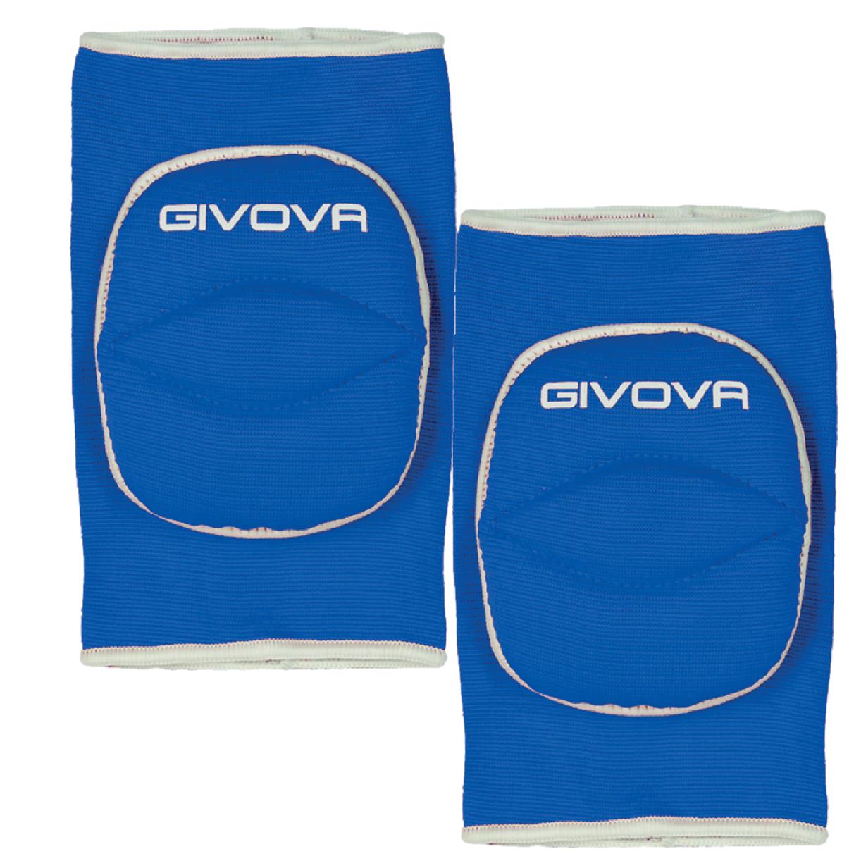 Ginocchiere Pallavolo – Modello Senior / Junior Light PS 39872