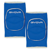 Ginocchiere Pallavolo – Modello Senior / Junior Light PS 39872