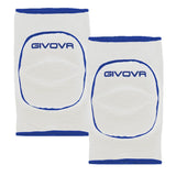 Ginocchiere Pallavolo – Modello Senior / Junior Light PS 39872