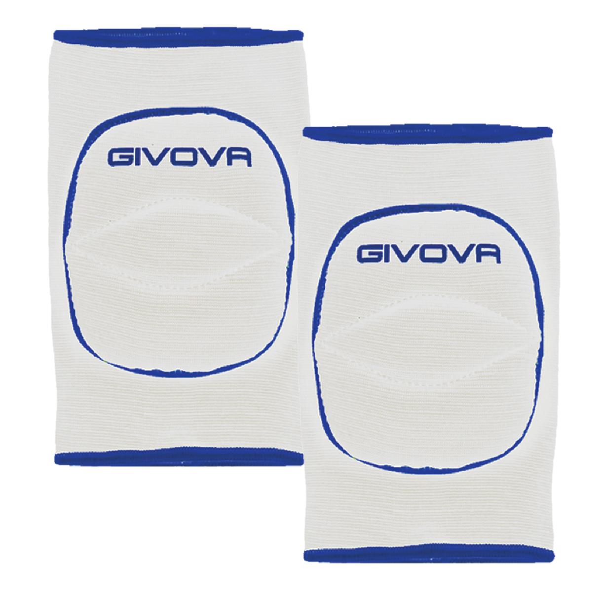 Ginocchiere Pallavolo – Modello Senior / Junior Light PS 39872