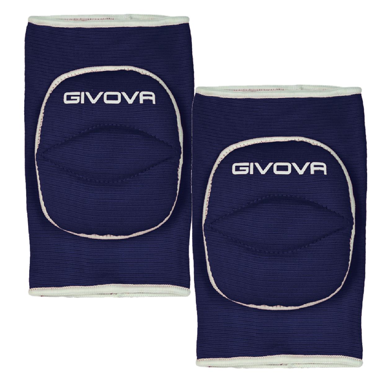 Ginocchiere Pallavolo – Modello Senior / Junior Light PS 39872