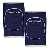 Ginocchiere Pallavolo – Modello Senior / Junior Light PS 39872
