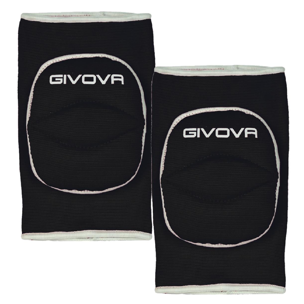 Ginocchiere Pallavolo – Modello Senior / Junior Light PS 39872