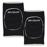 Ginocchiere Pallavolo – Modello Senior / Junior Light PS 39872