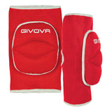 Ginocchiere Pallavolo – Modello Senior / Junior Light PS 39872