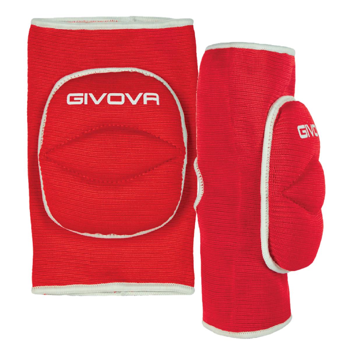 Ginocchiere Pallavolo – Modello Senior / Junior Light PS 39872