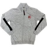 Tuta da Casa AC Milan Uomo / Ragazzo – Pigiama Ufficiale AC Milan Cod. PS 40959 (Copia)