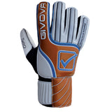 Guanti da Portiere Tatto Givova PS 30884-BS
