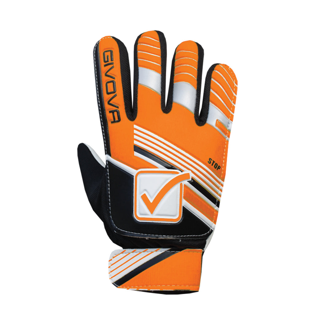 Guanto da Portiere Stop PS 40567-BASE