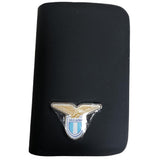 Portachiavi in Pelle – Prodotto Ufficiale S.S. Lazio Cod. PS 40731