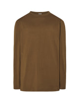 T-Shirt Uomo a Manica Lunga JHK Personalizzabile con Stampe PS 36124