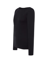 T-Shirt Donna a Manica Lunga JHK Personalizzabile con Stampe PS 36123