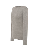 T-Shirt Donna a Manica Lunga JHK Personalizzabile con Stampe PS 36123