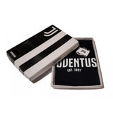 Pigiama Ragazzo Juventus FC Maglietta + Pantaloncini – PS 41387