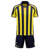 Kit Supporter Givova Personalizzabile PS 40535-BASE