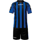 Kit Supporter Givova Personalizzabile PS 40535-BASE