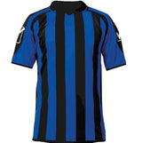 Kit Supporter Givova Personalizzabile PS 40535-BASE