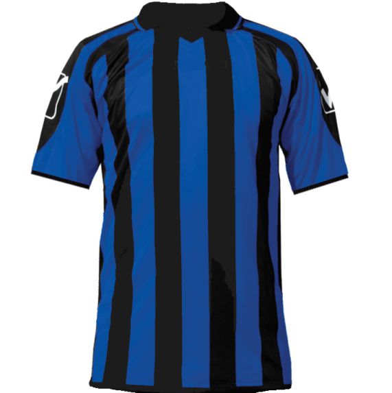 Kit Supporter Givova Personalizzabile PS 40535-BASE