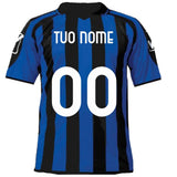 Kit Supporter Givova Personalizzabile PS 40535-BASE