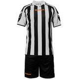 Kit Supporter Givova Personalizzabile PS 40535-BASE