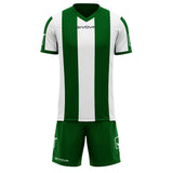 Kit Catalano Givova Personalizzabile PS 40534-BASE