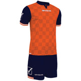 Kit Competition personalizzabile PS 40531-BASE