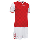 Kit Competition personalizzabile PS 40531-BASE