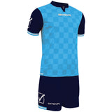 Kit Competition personalizzabile PS 40531-BASE