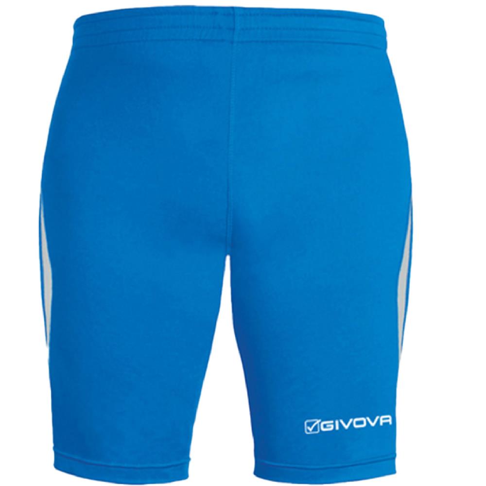 Pantaloncino Givova Runner PS 41051