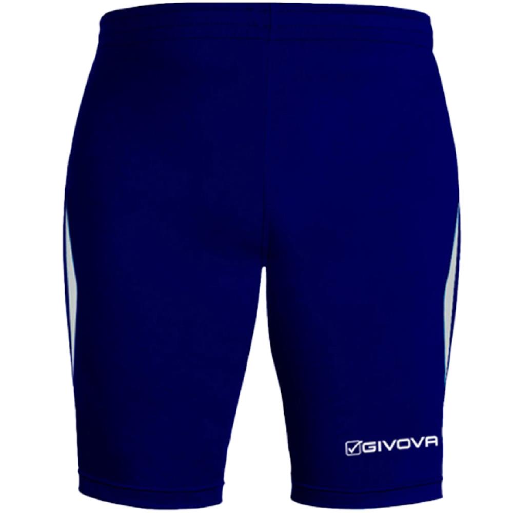 Pantaloncino Givova Runner PS 41051