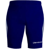 Pantaloncino Givova Runner PS 41051