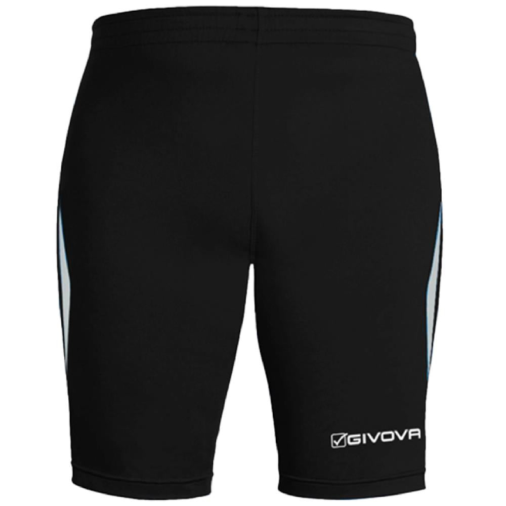 Pantaloncino Givova Runner PS 41051