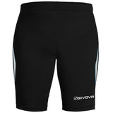 Pantaloncino Givova Runner PS 41051