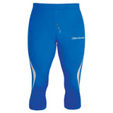 Pantaloncino Givova Running Pinokkietto PS 41052