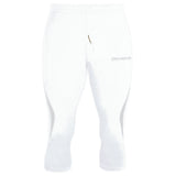 Pantaloncino Givova Running Pinokkietto PS 41052