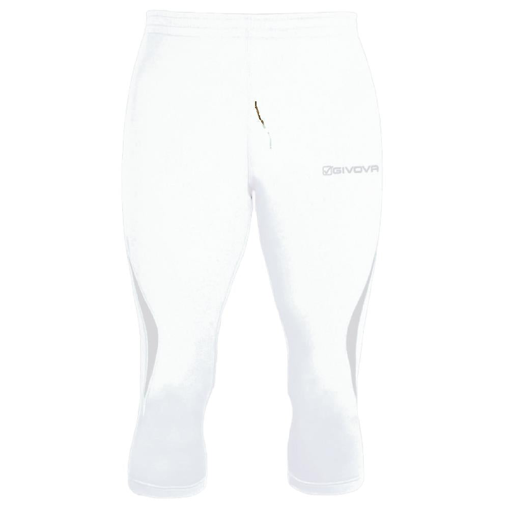 Pantaloncino Givova Running Pinokkietto PS 41052