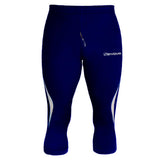 Pantaloncino Givova Running Pinokkietto PS 41052