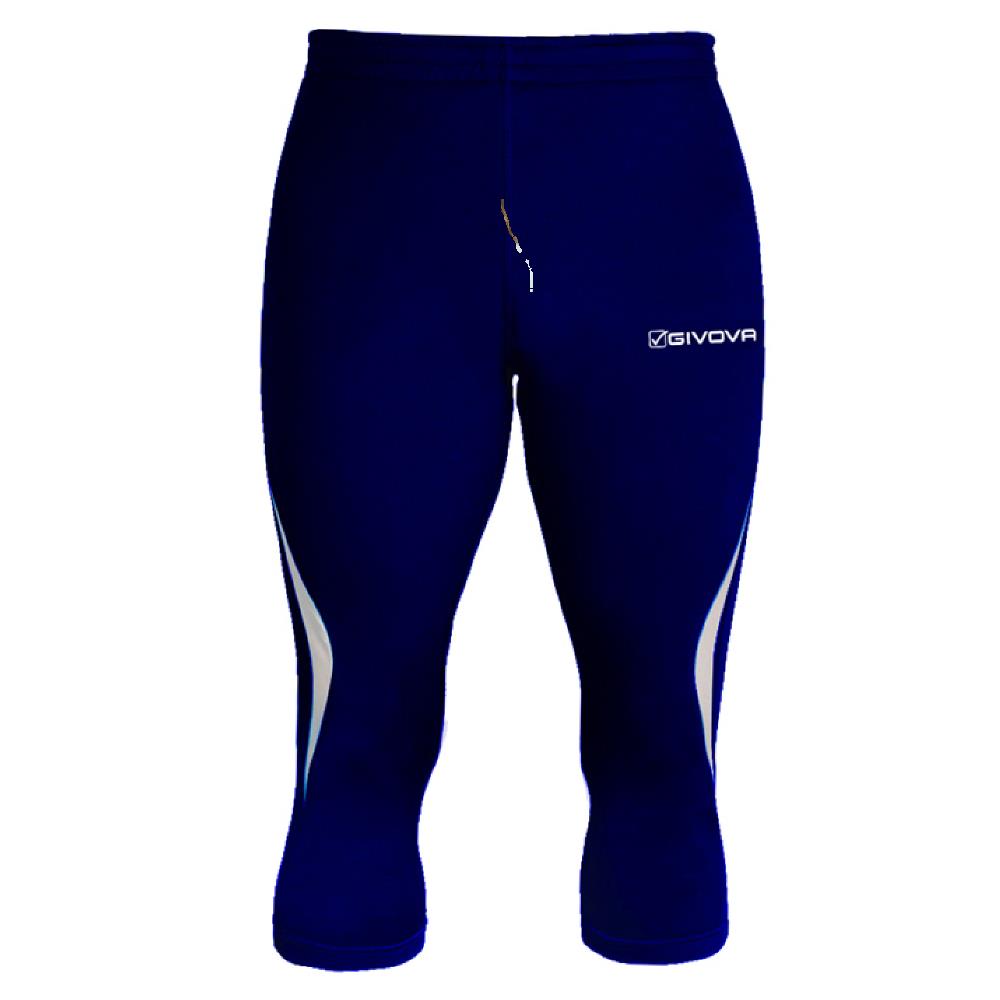 Pantaloncino Givova Running Pinokkietto PS 41052