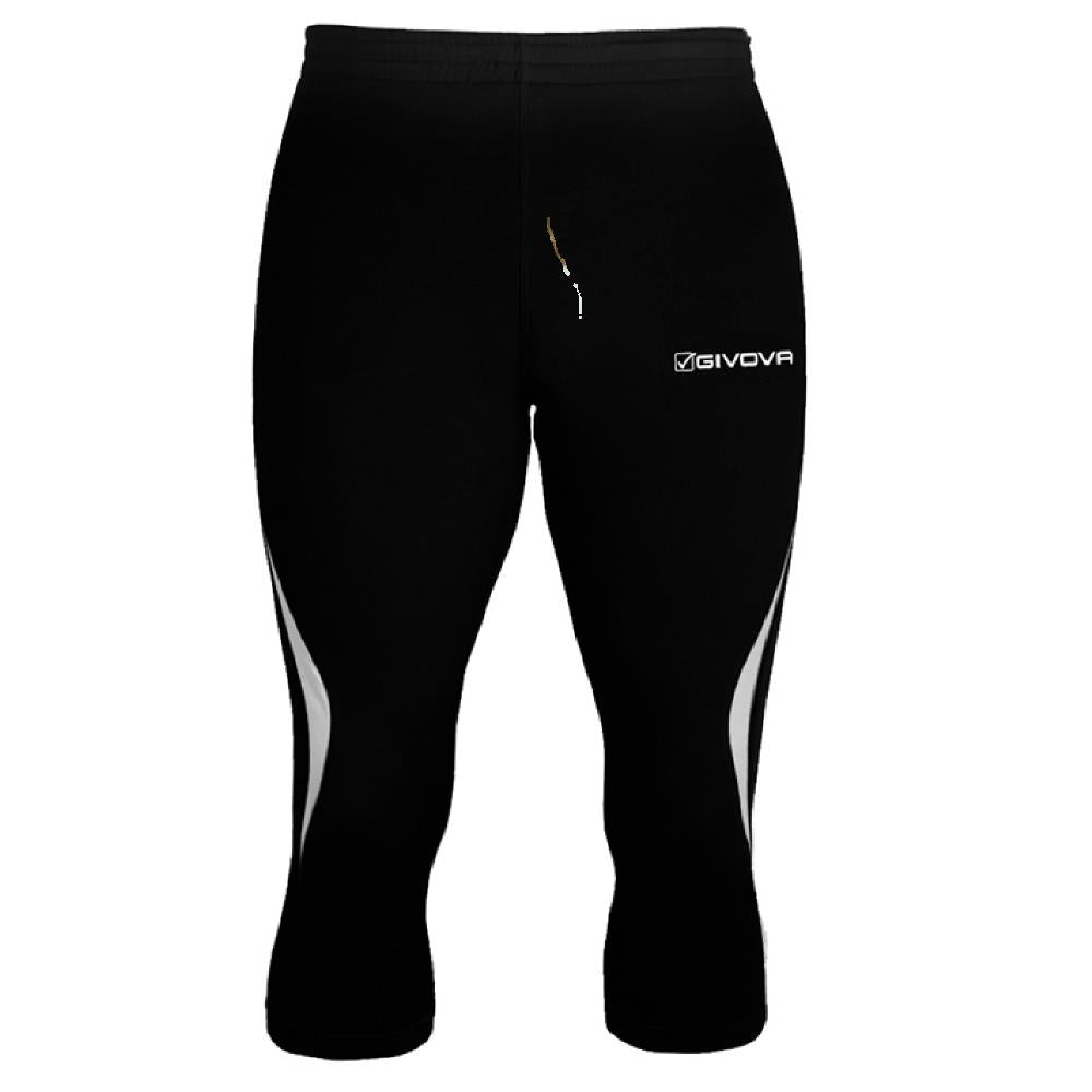 Pantaloncino Givova Running Pinokkietto PS 41052