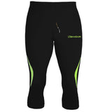 Pantaloncino Givova Running Pinokkietto PS 41052