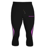 Pantaloncino Givova Running Pinokkietto PS 41052