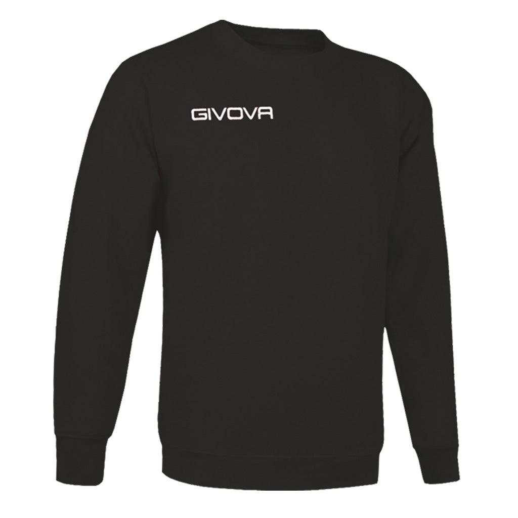 Maglia Girocollo Givova Unisex personalizzabile PS 22202-BASE