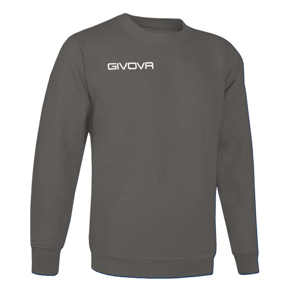 Maglia Girocollo Givova Unisex personalizzabile PS 22202-BASE