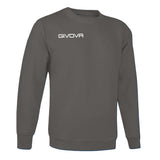 Maglia Girocollo Givova Unisex personalizzabile PS 22202-BASE